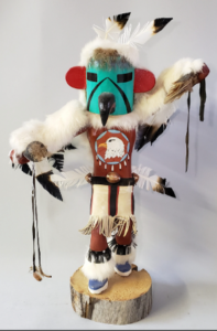 Kachina Collectibles