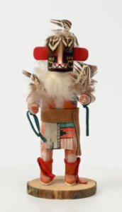 kachina